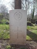 image of grave number 435381